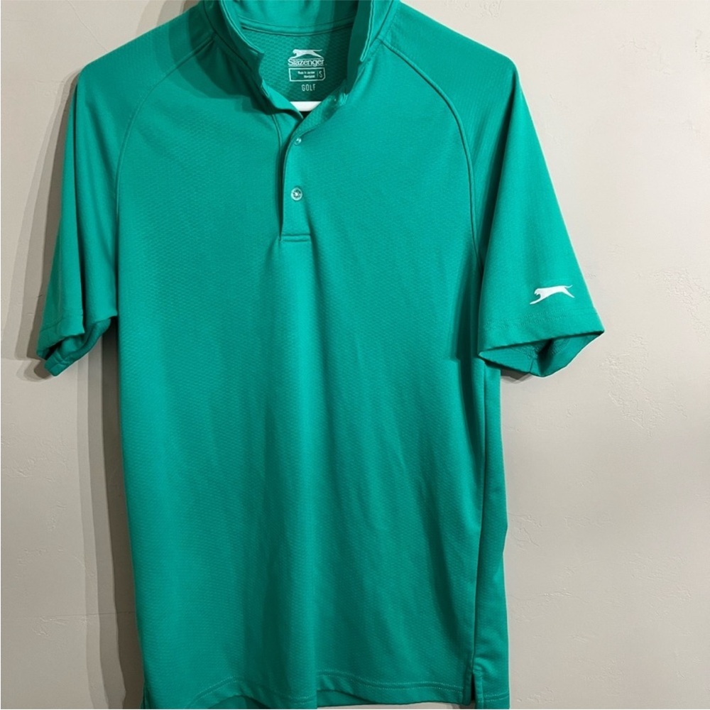 Slazenger golf Polo Shirt